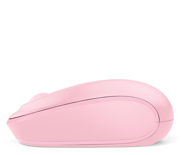 MICROSOFT Orchid U7Z-00023 - 185693 - zdjęcie 4